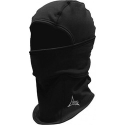 ΜΠΑΛΑΚΛΑΒΑ APU BALACLAVA SOFTSHELL TYMFI