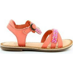 Kickers 545362-30-13