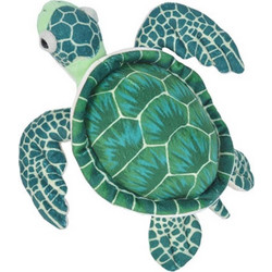 Wild Republic Turtle 22460