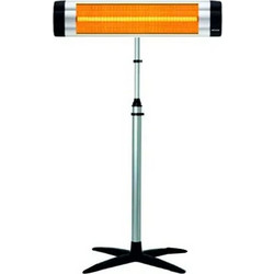 Microstar MSR-101WST