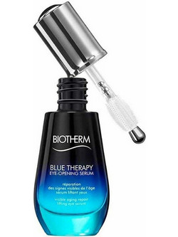 Biotherm Blue Therapy Eye Opening Serum 16ml