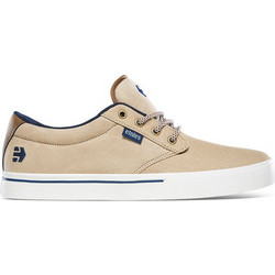 Etnies Jameson 2 Eco Ανδρικά Sneakers 4101000323-287