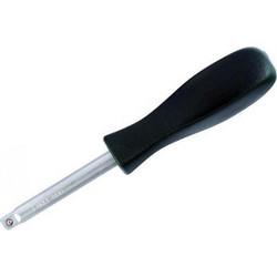 ΚΑΤΣΑΒΙΔΙ ΚΑΡΥΔΑΚΙ 1/4 FORCE 8143