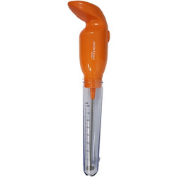 Mistral Plus HB-202A Orange