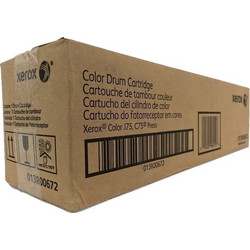 Xerox 13R00672 C/M/Y