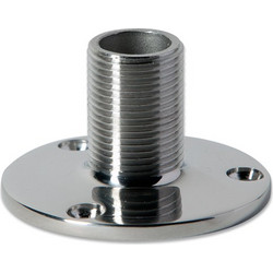 Βάση Κεραίας Inox
