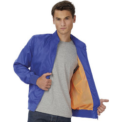 B&C Collection JM963 Royal