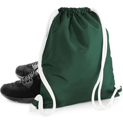 BagBase BG110 Bottle Green