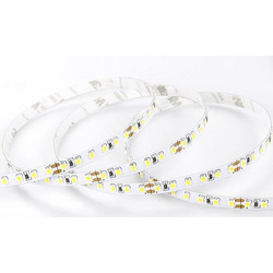 ΤΑΙΝΙΕΣ LED LED 9,6 3000K 500x0,8cm Ν. 145-73333