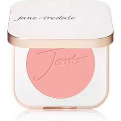 Jane Iredale PurePressed Dubonnet Powder Blush 3.2gr