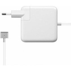 Apple AC Adapter MagSafe 2 45W MD592Z/A