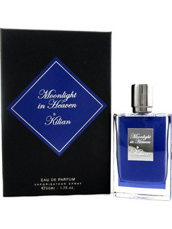 Kilian Moonlight In Heaven Eau de Parfum 50ml