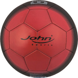 John League Laser Blue/White