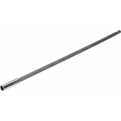 ΑΝΤΑΠΤΟΡΑΣ ΜΥΤΩΝ ΜΑΓΝΗΤΙΚΟΣ 1/4 300mm YATO YT-04684
