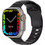 Microwear T800 Ultra Black
