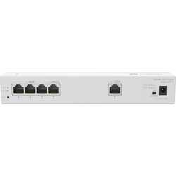 HUAWEI eKitEngine Gateway S380-L4P1T