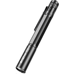 Speras SP-M10 CRi95 Φακός Μπαταρίας Led 200lm