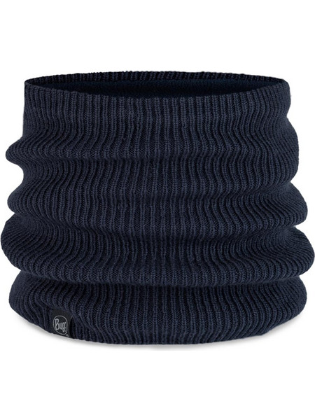BUFF - KNITTED & POLAR NECKWARMER