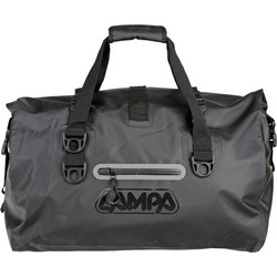 ΣΑΚΟΣ ΑΔΙΑΒΡΟΧΟΣ MOTO IMPERVIOUS 40L 55x35x35cm LAMPA - 1 TEM. 9157.4-LM