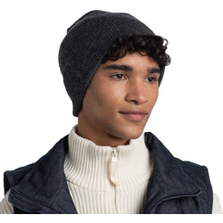 BUFF - KNITTED BEANIE