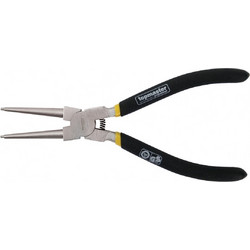 TOP MASTER ΑΣΦΑΛΕΙΟΤΣΙΜΠΙΔΟ ΙΣΙΟ ΕΣΩΤΕΡΙΚΟ Cr-V 180ΜΜ 212913