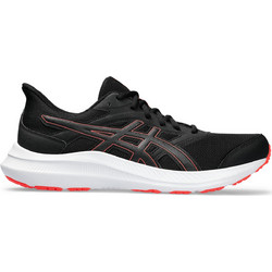 ASICS Jolt 4 Ανδρικά Αθλητικά Παπούτσια για Τρέξιμο Μαύρα 1011B603-007