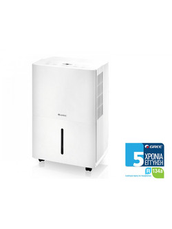Gree Sunny GRD10AH-K4EBB2C