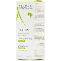 A-Derma Cytelium Lotion 100ml
