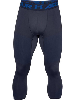 Under Armour SC30 Signature 1305979-400