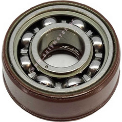 Ρουλεμάν στροφάλου Husqvarna 323P4 (5039402-03)