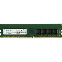 Adata Premier 16GB (1X16GB) DDR4 RAM 3200MHz