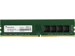 Adata Premier 16GB (1X16GB) DDR4 RAM 3200MHz