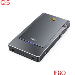 Fiio Q5