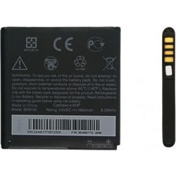 HTC S640