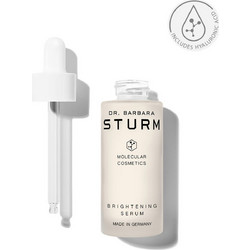 Dr. Barbara Sturm Brightening Serum Προσώπου για Πανάδες & Λάμψη 30ml
