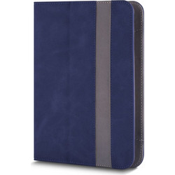Fantasia Dark Blue (Universal 7"-8")