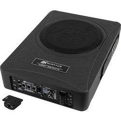 ESX Q 208 A