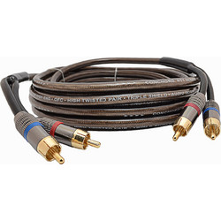 Conchord XR 5 RCA