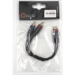 Conchord TR 2 M RCA