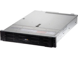 Axis 01616-001