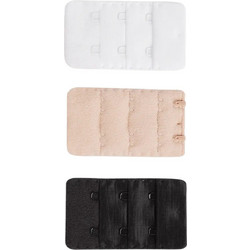 Triumph Extender Γυναικείo 3-Pack Επέκταση Σουτιέν 10096482-M023