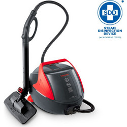 Polti Pro 85 PTEU0279