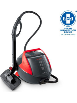Polti Pro 85 PTEU0279