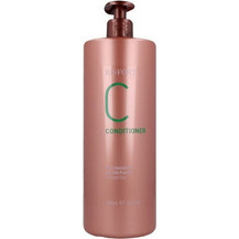 Risfort Conditioner 1lt
