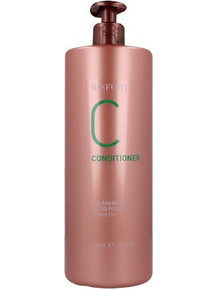 Risfort Conditioner 1lt