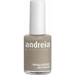 Andreia Nail Polish 114 Gloss Βερνίκι Νυχιών 14ml