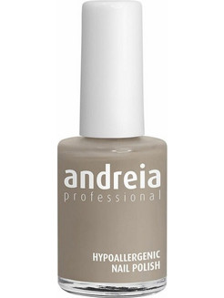 Andreia Nail Polish 114 Gloss Βερνίκι Νυχιών 14ml