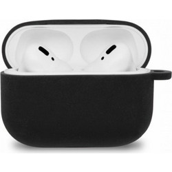 Θήκη PcCom AirPods Μαύρο Πολύχρωμο