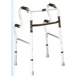 Vita Orthopaedics Πτυσσόμενος Περιπατητήρας 09-2-066