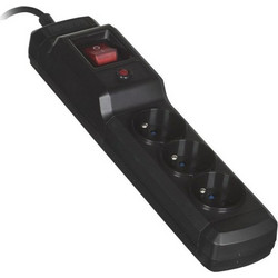 Λωρίδα Activejet COMBO-IEC (1,5 m)